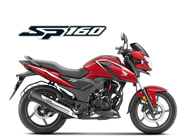 sp160_newlaunch_img